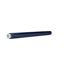 3M™ Polyester Tape 8991, Blue, 50.4 in x 72 yd, 2.4 mil, 1 roll per case