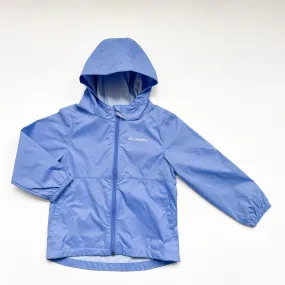 Columbia Jacket / Size 4Y