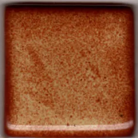Coyote MBG042 Shino Glaze