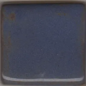 Coyote MBG043 Blue Shino Glaze