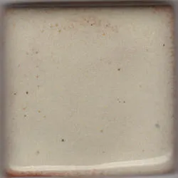 Coyote MBG045 Light Shino Glaze