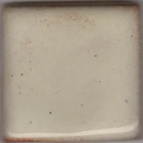 Coyote MBG045 Light Shino Glaze