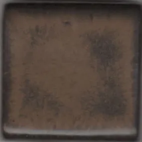 Coyote MBG059 Espresso Bean Shino Glaze