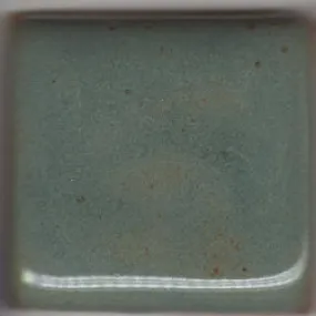 Coyote MBG061 Desert Sage Shino Glaze
