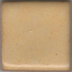 Coyote MBG086 Butterscotch Shino Glaze