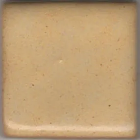 Coyote MBG086 Butterscotch Shino Glaze