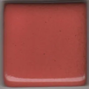 Coyote MBG087 Cedar Shino Glaze