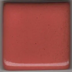 Coyote MBG087 Cedar Shino Glaze