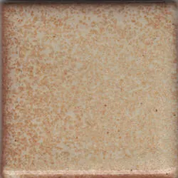 Coyote MBG089 Leopard Shino Glaze