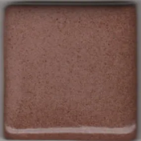 Coyote MBG092 Plum Shino Glaze