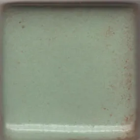 Coyote MBG093 Pistachio Shino Glaze