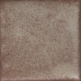 Coyote MBG094 Sandstone Shino Glaze