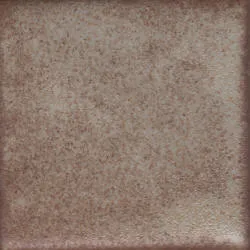 Coyote MBG094 Sandstone Shino Glaze