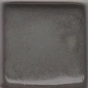 Coyote MBG096 Steel Gray Shino Glaze