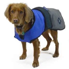 Danish Design Battersea 2-in-1 Dog Coat