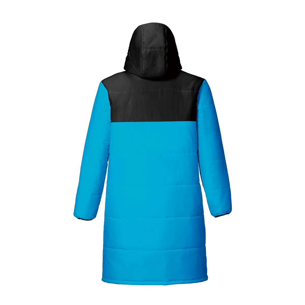 Fully Custom Winter Long Coat FYWL12