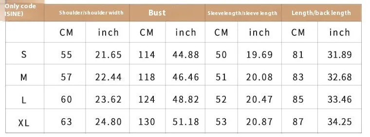 Ivyshape | Color Loose Medium Length Knitted Cardigan Sweater Jacket