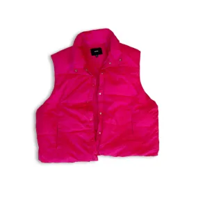 KIABI / Down Vest