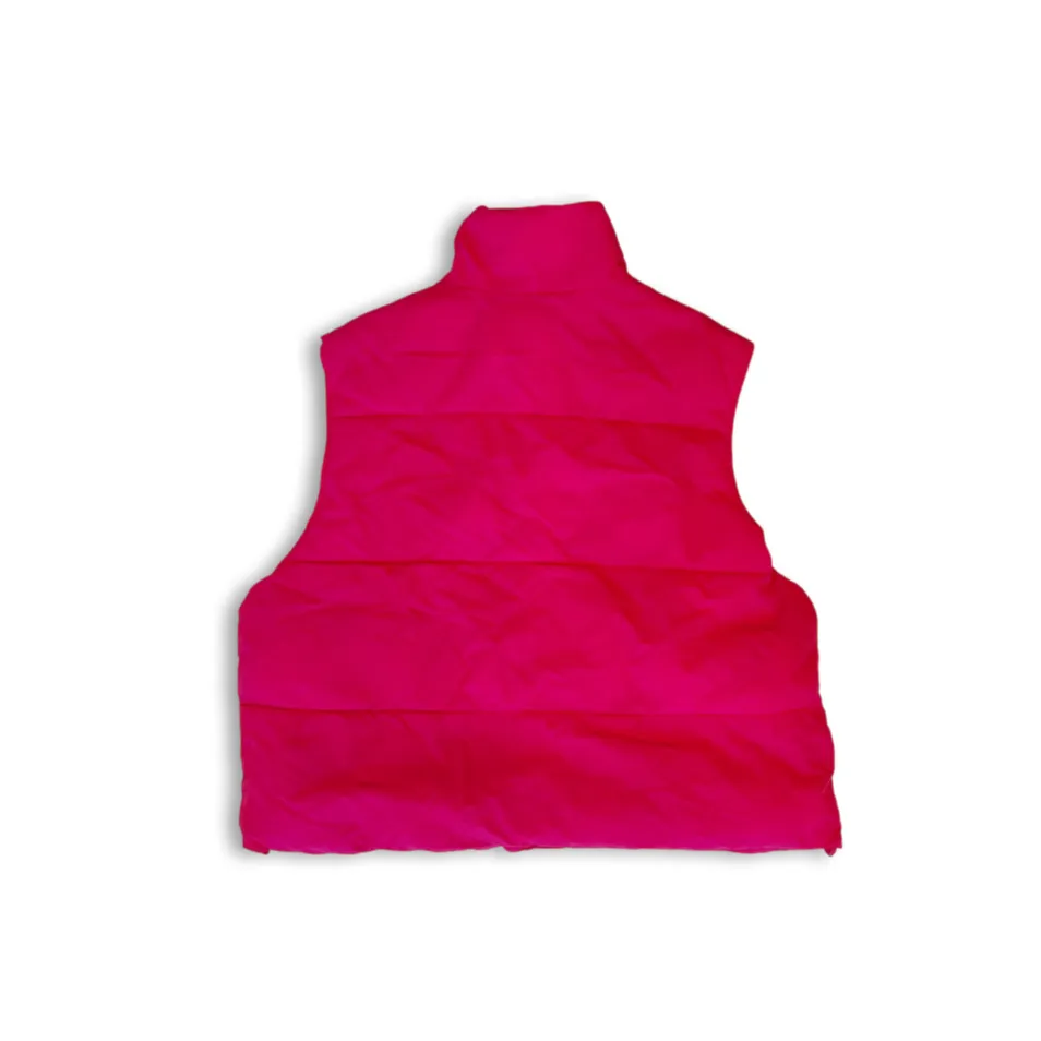 KIABI / Down Vest