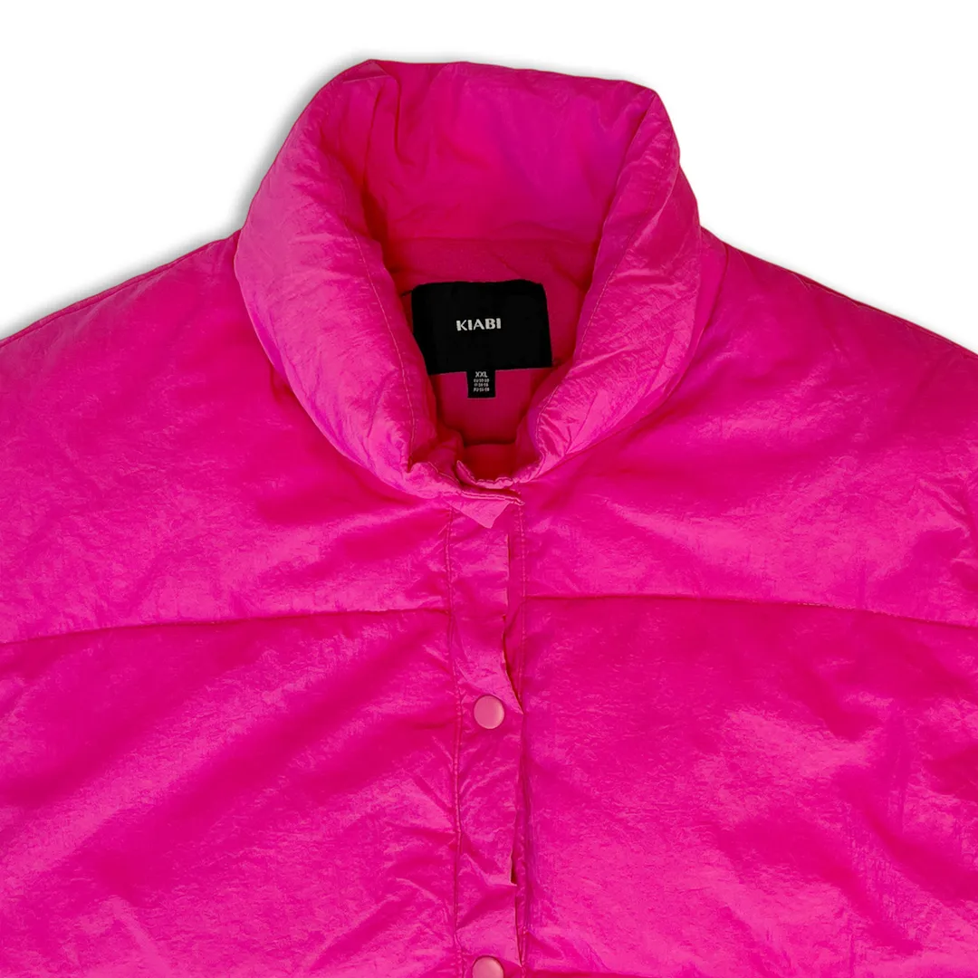 KIABI / Down Vest