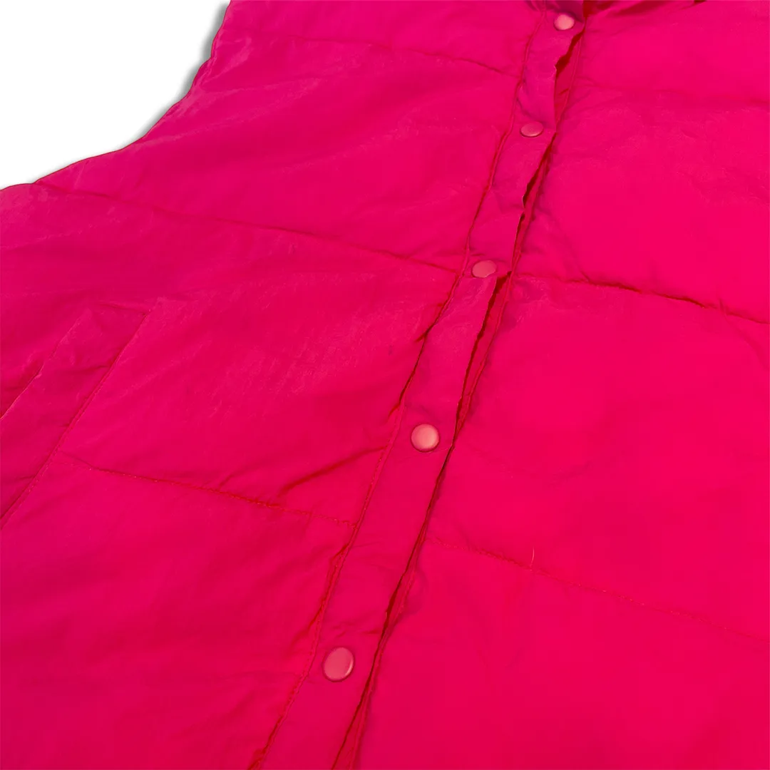 KIABI / Down Vest