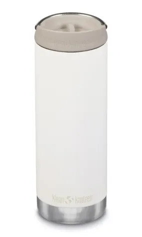 Klean Kanteen TK Wide Insulated Bottle