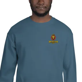 McGregor Clan - Sweatshirt