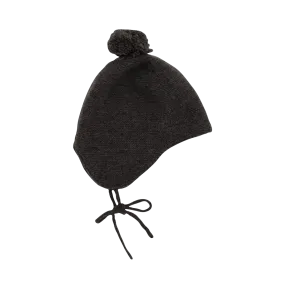 Pom Pom - Otter