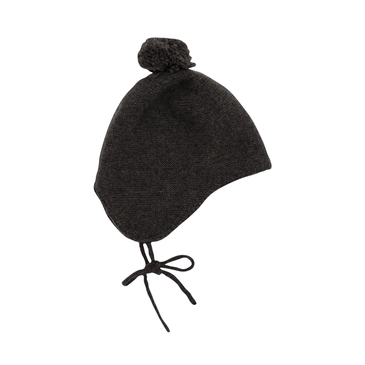 Pom Pom - Otter