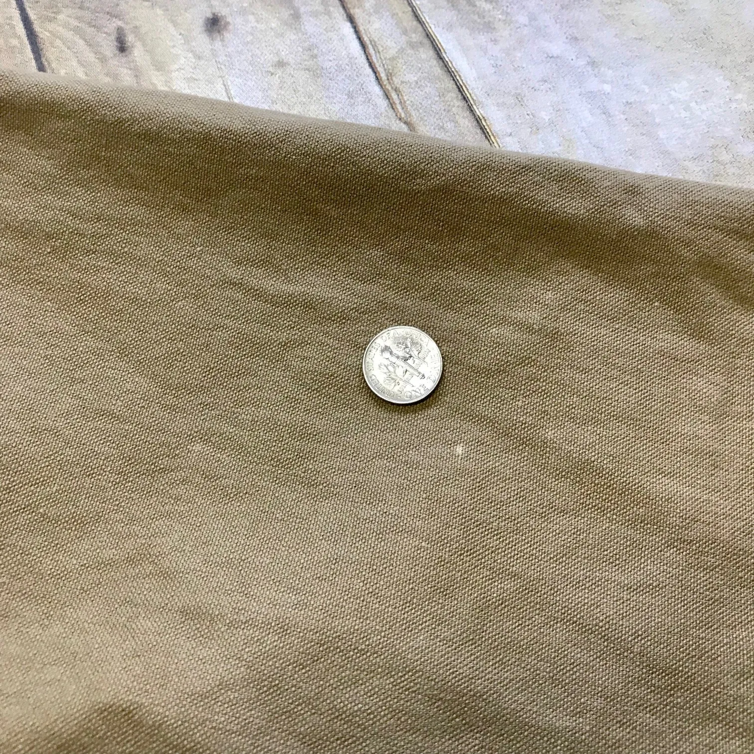 Ralph Lauren Country Indian Chief Barn Coat
