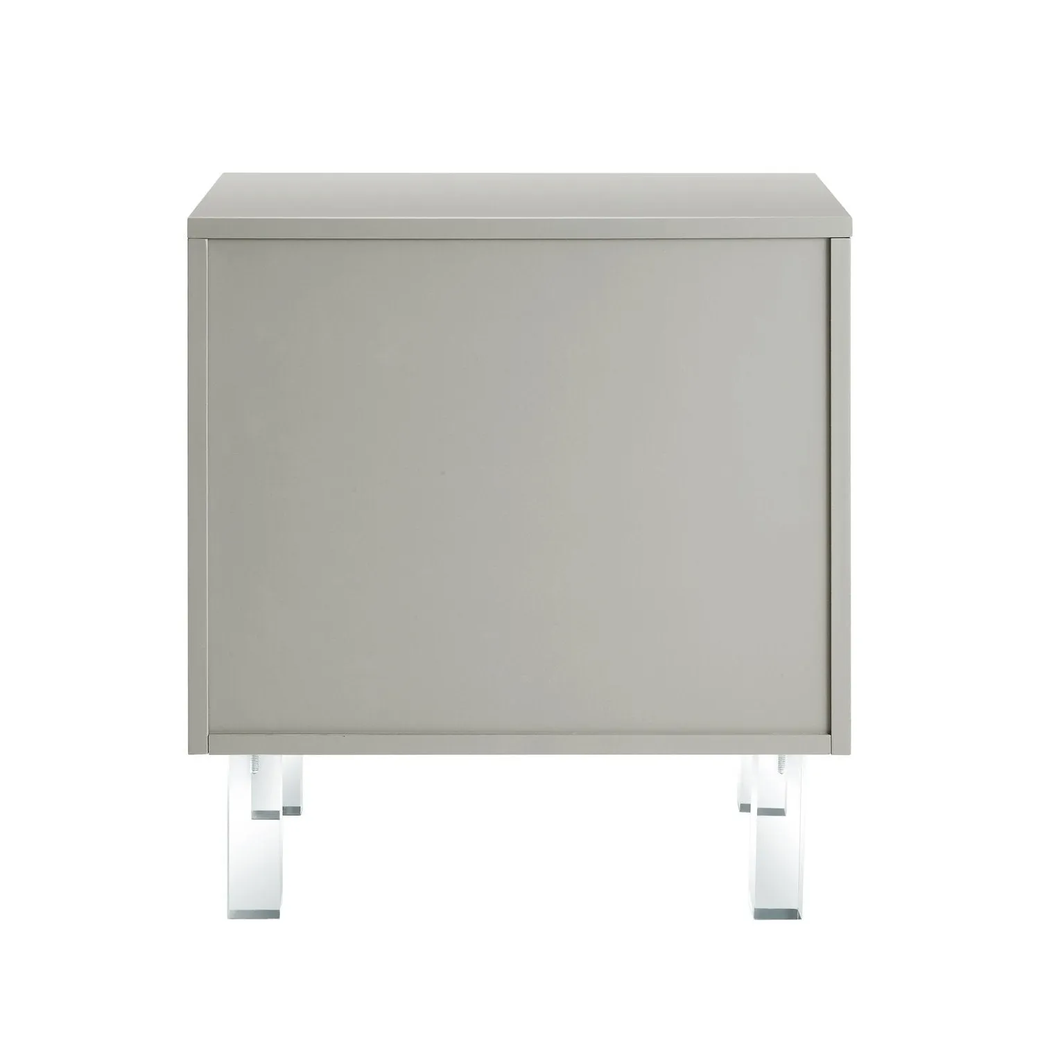 Sahara Side Table