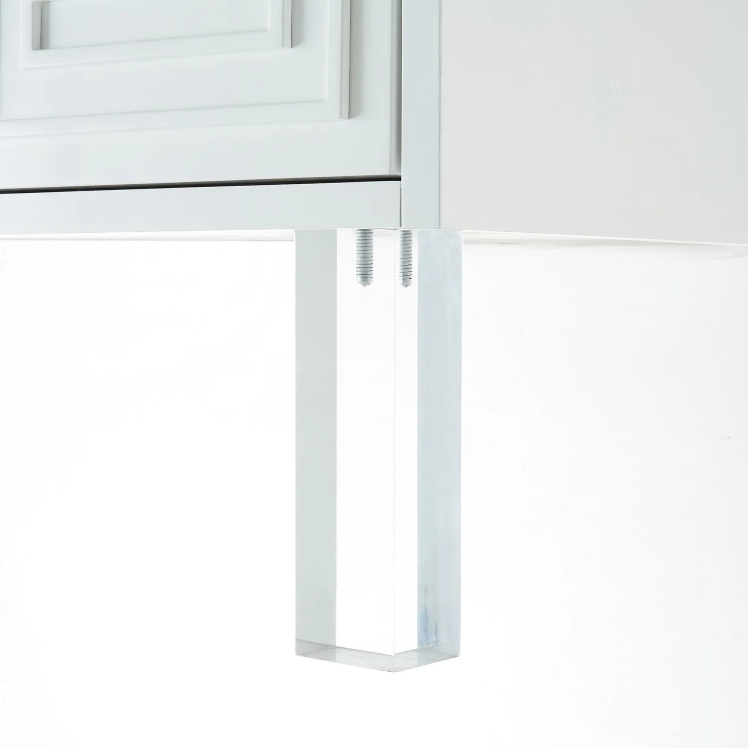 Sahara Side Table