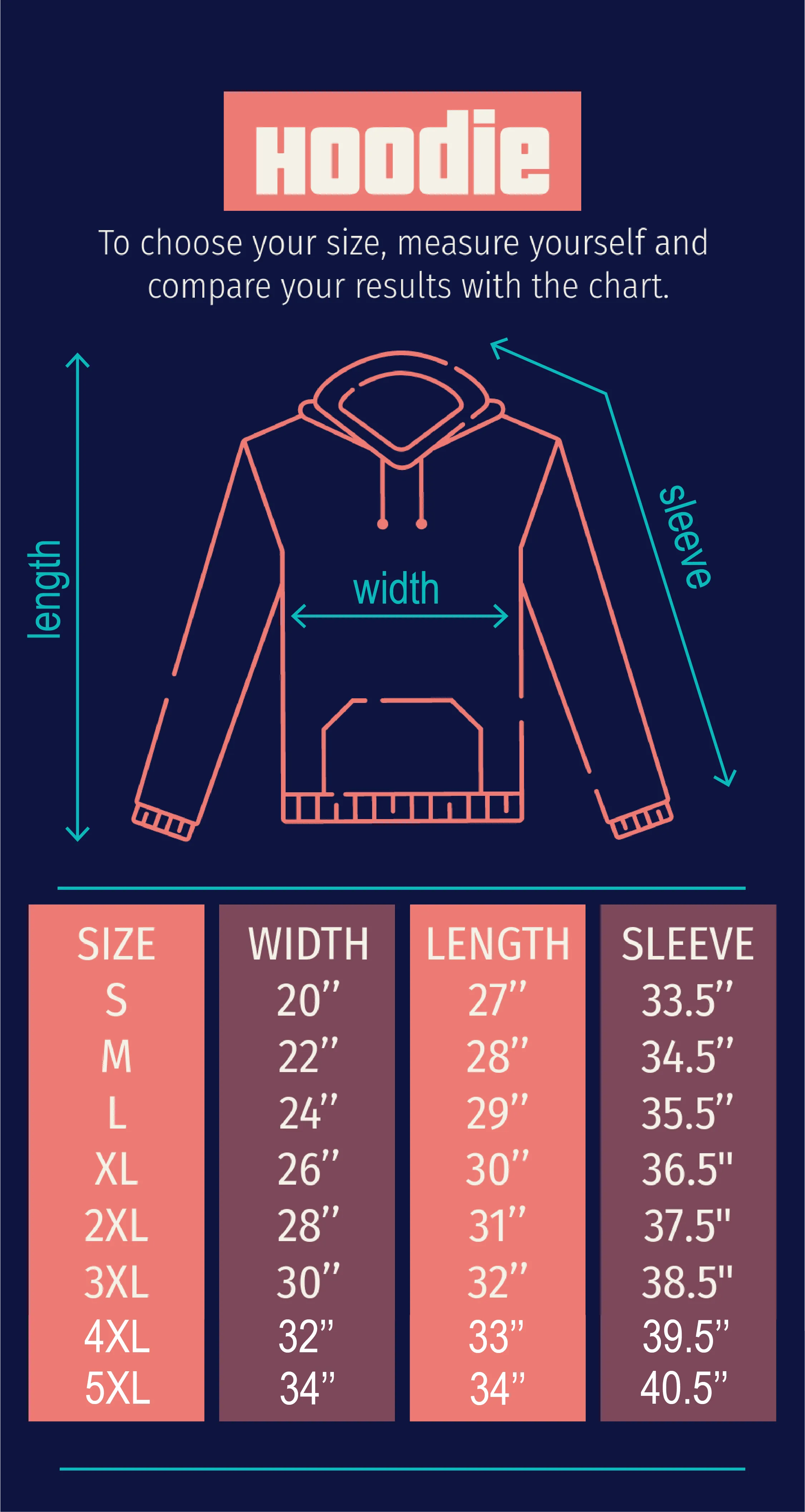 Tokyo Hoodie, Tokyo Tower Sweatshirt, Japanese Sweater, Travel to Japan Hoodie, Visit Japan Hoodie, Japan Lover Hoodie, Gift for Her